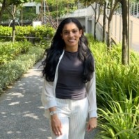 Swyrie Devendra