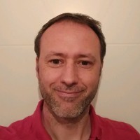 Charles MAHE