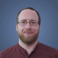 Robert (Alex) Arnold, Phd