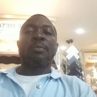 Anthony Walker