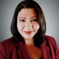 Karla Ruvalcaba