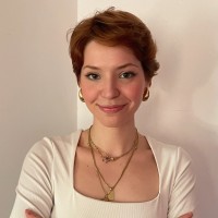 Giorgia Grendene