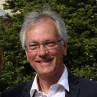 Paul Scovell