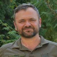 Andriy Kovch