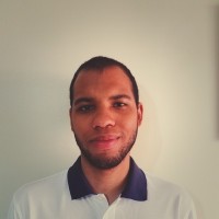 Felix Emmanuel Infante Ramirez