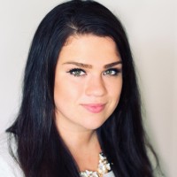 Marina Prikhodko