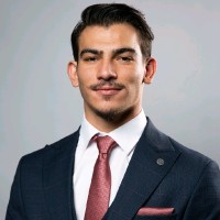 Georgios Philippou