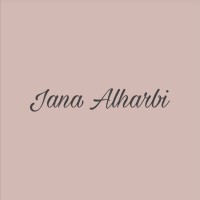 Jana Alharbi