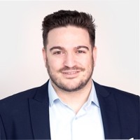 Daniel Kleinman