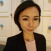 Ferlynn Ong