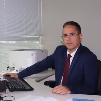 Saulo Moreira