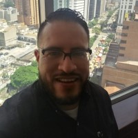 Omar Giovanni Sierra Rico