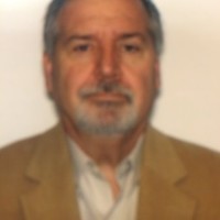 Jack Elmore