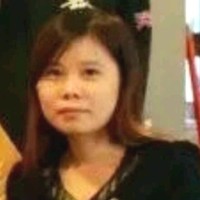 Bella Wang