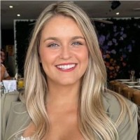 Vicki Gammon