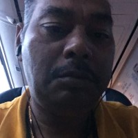 Sandeep Jain