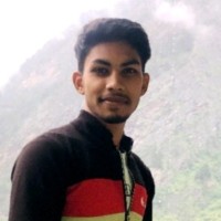Suraj Rajput
