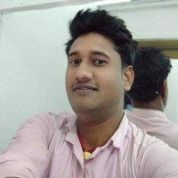 Chandan Kumar