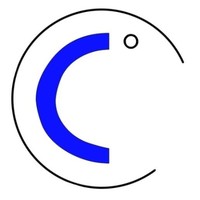 Centigrade Refrigeration