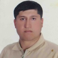 Ramazan Başaran