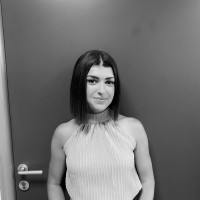 Cassandra Santiago