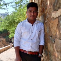 Sharif Ansari