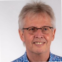 Frans Hoogland