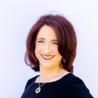 Christina Coyle-Lenz, MBA, MS