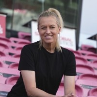 Janni Arnth