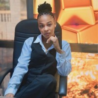 Nancy Théodora AKELE OBIANG