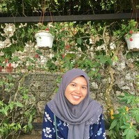 Nor Nadiah Shabudin