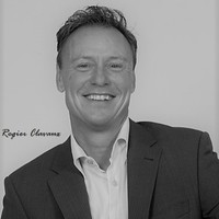 Rogier Clavaux