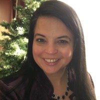 Jennifer Fleshman