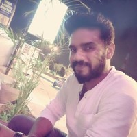 Sridhar Ravikumar