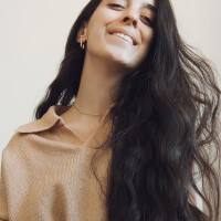 Nora Hasan