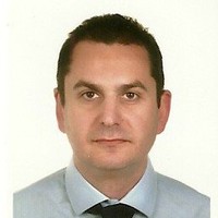 Gustavo Sánchez Cebollada