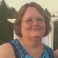 Beverly Jacovitch