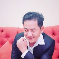 Shishir Rai