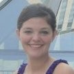 Cynthia Bloom
