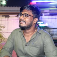 Praveen Kumar