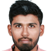 Viswanathan Vs