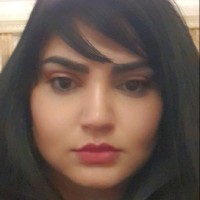 Summaya Russool