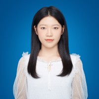 Jean Jin