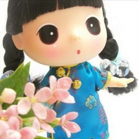 Ann Chong