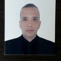 Camilo Arenas Gomez