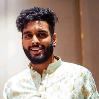 Nikhil Mukundan