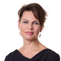 Kateřina Vozničková Růžičková