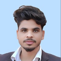 Arman Khan