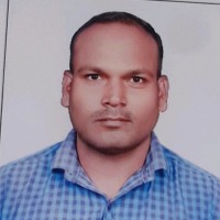 Sumit Kumar