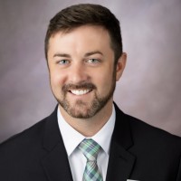 Aaron Herndon